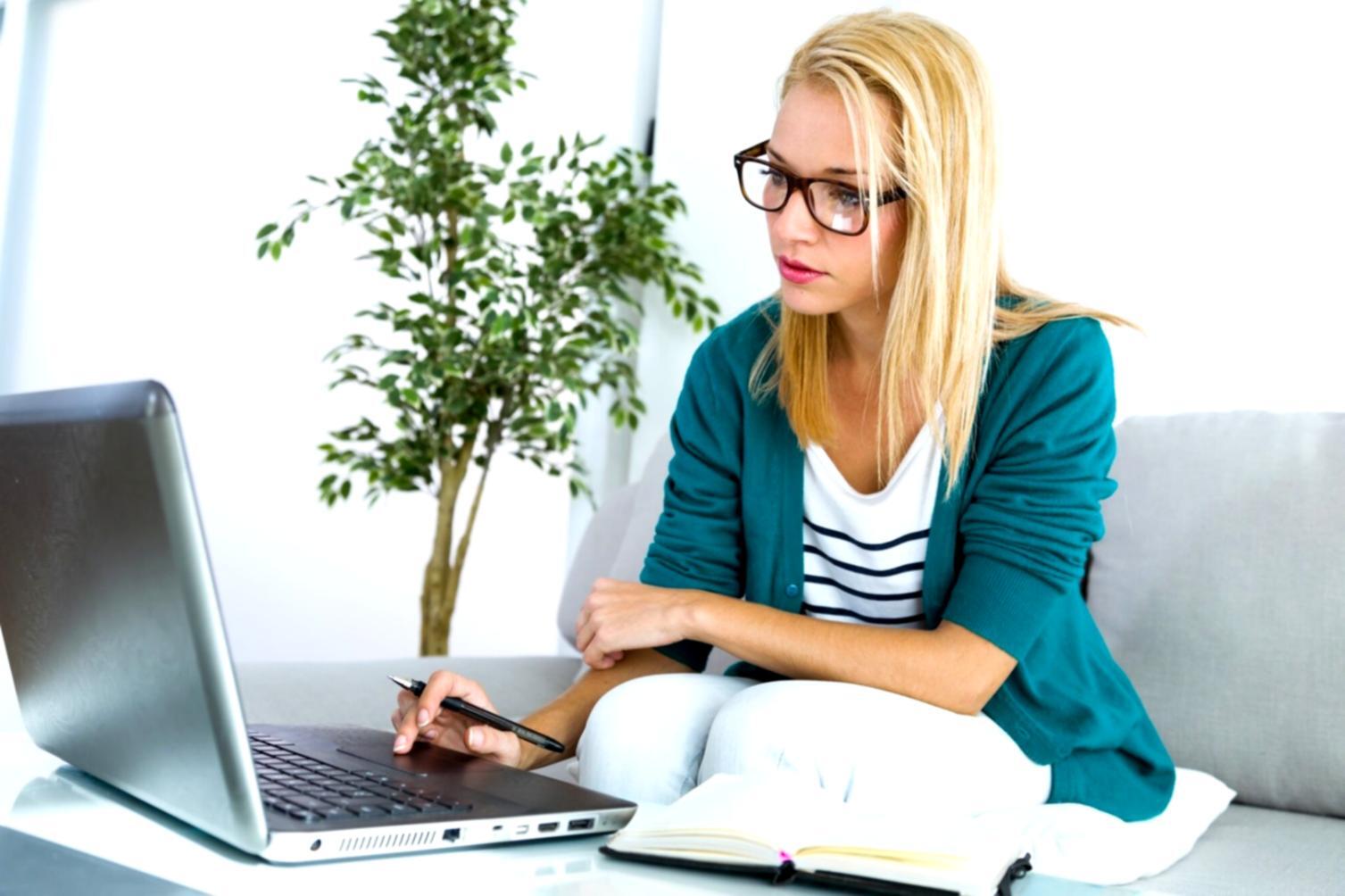 Session de formation sur la gestion budgétaire mensuelle